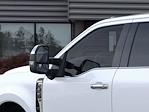 New 2026 Ford F-350 King Ranch Crew Cab for sale #TA1238 - photo 20