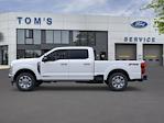 New 2026 Ford F-350 King Ranch Crew Cab for sale #TA1238 - photo 4