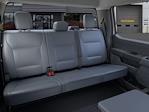 New 2026 Ford F-350 XL Crew Cab for sale #TA1246 - photo 11