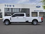 New 2026 Ford F-350 XL Crew Cab for sale #TA1246 - photo 4