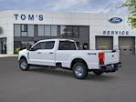 New 2026 Ford F-350 XL Crew Cab for sale #TA1246 - photo 2