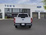 New 2026 Ford F-350 XL Crew Cab for sale #TA1246 - photo 5