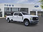New 2026 Ford F-350 XL Crew Cab for sale #TA1246 - photo 7