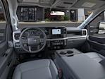 New 2026 Ford F-350 XL Crew Cab for sale #TA1246 - photo 9