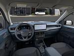 2026 Ford Maverick SuperCrew Cab FWD Pickup for sale #TA1262 - photo 9