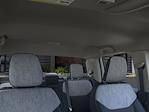 2026 Ford Maverick SuperCrew Cab AWD Pickup for sale #TA1263 - photo 12