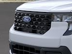 2026 Ford Maverick SuperCrew Cab AWD Pickup for sale #TA1263 - photo 18