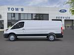 2026 Ford Transit 250 Low Roof AWD Empty Cargo Van for sale #TA1268 - photo 4