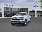 2026 Ford F-150 SuperCrew Cab 4WD Pickup for sale #TA1275 - photo 3