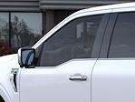 2026 Ford F-150 SuperCrew Cab 4WD Pickup for sale #TA1275 - photo 20