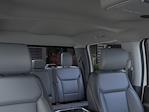 2026 Ford F-150 SuperCrew Cab 4WD Pickup for sale #TA1275 - photo 22