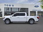2026 Ford F-150 SuperCrew Cab 4WD Pickup for sale #TA1275 - photo 4