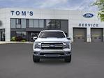 2026 Ford F-150 SuperCrew Cab 4WD Pickup for sale #TA1275 - photo 6
