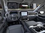 2026 Ford F-150 SuperCrew Cab 4WD Pickup for sale #TA1275 - photo 9