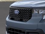 2026 Ford Maverick SuperCrew Cab AWD Pickup for sale #TA1279 - photo 18