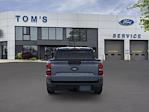 2026 Ford Maverick SuperCrew Cab AWD Pickup for sale #TA1279 - photo 5