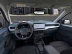 2026 Ford Maverick SuperCrew Cab AWD Pickup for sale #TA1279 - photo 9