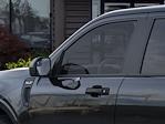 2026 Ford Maverick SuperCrew Cab FWD Pickup for sale #TA1283 - photo 21
