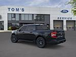 2026 Ford Maverick SuperCrew Cab FWD Pickup for sale #TA1283 - photo 2