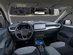 2026 Ford Maverick SuperCrew Cab FWD Pickup for sale #TA1283 - photo 9