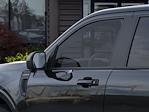 New 2026 Ford Maverick Lariat SuperCrew Cab for sale #TA1284 - photo 21