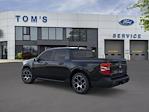 New 2026 Ford Maverick Lariat SuperCrew Cab for sale #TA1284 - photo 2