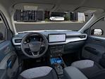 2026 Ford Maverick SuperCrew Cab AWD Pickup for sale #TA1291 - photo 9