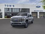 New 2026 Ford F-350 Lariat Crew Cab for sale #TA1295 - photo 2