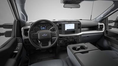 New 2026 Ford F-250 - photo 1