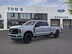 New 2026 Ford F-350 XL Crew Cab for sale #TA1306 - photo 1