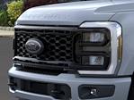 New 2026 Ford F-350 XL Crew Cab for sale #TA1306 - photo 17