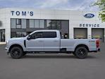 New 2026 Ford F-350 XL Crew Cab for sale #TA1306 - photo 4
