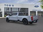 New 2026 Ford F-350 XL Crew Cab for sale #TA1306 - photo 2