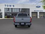 New 2026 Ford F-350 XL Crew Cab for sale #TA1306 - photo 5