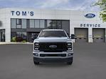 New 2026 Ford F-350 XL Crew Cab for sale #TA1306 - photo 6