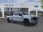 New 2026 Ford F-350 XL Crew Cab for sale #TA1306 - photo 7