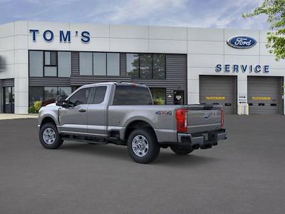 New 2026 Ford F-250 - photo 1