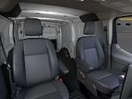 New 2026 Ford Transit 250 Low Roof Empty Cargo Van for sale #TA1309 - photo 10
