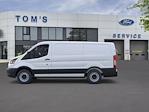 New 2026 Ford Transit 250 Low Roof Empty Cargo Van for sale #TA1309 - photo 4