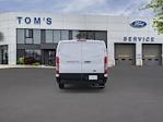 New 2026 Ford Transit 250 Low Roof Empty Cargo Van for sale #TA1309 - photo 5