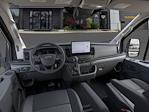 New 2026 Ford Transit 250 Low Roof Empty Cargo Van for sale #TA1309 - photo 9