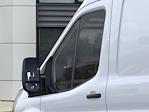 New 2026 Ford Transit 350 HD High Roof Empty Cargo Van for sale #TA1338 - photo 20