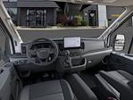 New 2026 Ford Transit 350 HD High Roof Empty Cargo Van for sale #TA1338 - photo 9