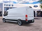 2026 Ford Transit 250 Medium Roof RWD Empty Cargo Van for sale #TA1908 - photo 4