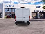 2026 Ford Transit 250 Medium Roof RWD Empty Cargo Van for sale #TA1908 - photo 5