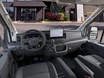 2026 Ford Transit 250 Medium Roof RWD Empty Cargo Van for sale #TA1908 - photo 9