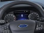 New 2024 Ford Maverick Lariat SuperCrew Cab AWD Pickup for sale #TY1553 - photo 13
