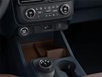 New 2024 Ford Maverick Lariat SuperCrew Cab AWD Pickup for sale #TY1553 - photo 16