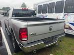 2014 Ram 1500 Quad Cab 4x4 Pickup for sale #TY1629A - photo 4