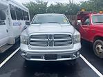 2014 Ram 1500 Quad Cab 4x4 Pickup for sale #TY1629A - photo 3